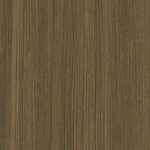 Seria Edgebanding, Arauco Prism WF203, 15/16 x 1mm, 300ft per roll, SKU WJR5742-1540-300
