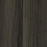 Zambukka Edgebanding, Arauco Prism WF226, 15/16 x 0.018, 600ft per roll, SKU PRWF226-1518-600