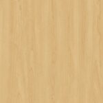 Merit Maple Edgebanding, Arauco Prism WF229, 15/16 x 1mm, 300ft per roll, SKU 5919-1540-300