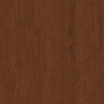 Ankara Cherry Edgebanding, Arauco Prism WF236, 15/16 x 0.040, 300 ft per roll, SKU WR6104-1540-300