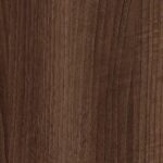 Walnut Amati Edgebanding, Arauco Prism WF263, 15/16 x 0.018, 600ft per roll, SKU PRWF263-1518-600