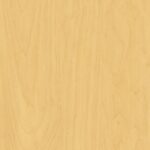 Cabinet Maple  Edgebanding, Arauco Prism WF270, 15/16 x 0.018, 600ft per roll, SKU 4975-1518-600