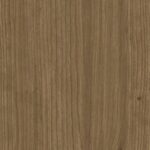 Talas Cherry Edgebanding, Arauco Prism WF310, 15/16 x 1mm, 300ft per roll, SKU 30328U-1540-300
