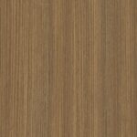 Soprano Edgebanding, Arauco Prism WF341, 15/16 x 1mm, 300ft per roll, SKU WFM6474-1540-300