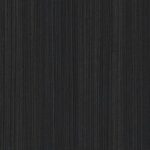 Linear Ash Edgebanding, Arauco Prism WF368, 15/16 x 1mm, 300ft per roll, SKU 8200AA-1540-300