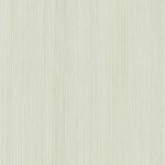 Diva Edgebanding, Authentik, Arauco Prism WF375, 15/16 x 0.018, 600ft per roll, SKU PRWF375-1518-600