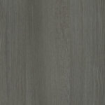 WF377_Pewter-Pine_Arauco_Prism
