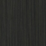 Licorice Groovz Edgebanding, Authentik, Arauco Prism WF392, 15/16 x 1mm, 300ft per roll, SKU WJR7325-1540-300