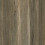 Stromboli Edgebanding, Arauco Prism WF397, 15/16 x 0.018, 600ft per roll, SKU PRWF397-1518-600