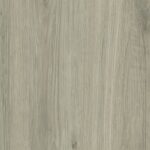 Argento Edgebanding, Arauco Prism WF433, 15/16 x 0.018, 600ft per roll, SKU 30383E5M-1518-600