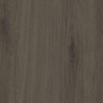 Kodiak Edgebanding, Arauco Prism WF436, 15/16 x 1mm, 300ft per roll, SKU WAL8425-1540-300
