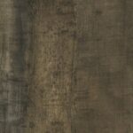 Outlandia Edgebanding, Arauco Prism WF439, 15/16 x 1mm, 300ft per roll, SKU 30769M-1540-300