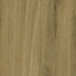Ginger Edgebanding, Arauco Prism WF440, 15/16 x 1mm, 300ft per roll, SKU WAX3908-5-1540-300