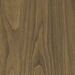 Chique Edgebanding, Arauco Prism WF442, 15/16 x 0.018, 600ft per roll, SKU 30770M-1518-600