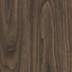 Luxent Edgebanding, Arauco Prism WF443, 15/16 x 1mm, 300ft per roll, SKU 30856M-1540-300