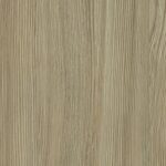 Tumalo Pine Edgebanding, Arauco Prism WF444, 15/16 x 0.018, 600ft per roll, SKU PRWF444-1518-600
