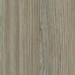 Sahalie Pine Edgebanding, Arauco Prism WF445, 15/16 x 0.020, 600ft per roll, SKU 30768UM-1520-600