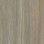 Sahalie Pine Edgebanding, Arauco Prism WF445, 15/16 x 0.018, 600ft per roll, SKU PRWF445-1518-600