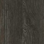 Charred Oak Edgebanding, Arauco Prism WF446, 15/16 x 0.018, 600ft per roll, SKU 30765UM-1518-600