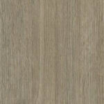 Toasted Oak Edgebanding, Arauco Prism WF447, 15/16 x 1mm, 300ft per roll, SKU PRWF447-1540-300