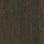 Seared Oak Edgebanding, Arauco Prism WF448, 15/16 x 1mm, 300ft per roll, SKU PRW448-1540-300