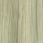 Sarek Ash Edgebanding, Arauco Prism WF449, 15/16 x 0.040, 300ft per roll, SKU 30771M-1540-300