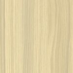 Narvik Ash Edgebanding, Arauco Prism WF451, 15/16 x 1mm, 300ft per roll, SKU WX3925-5-1540-300