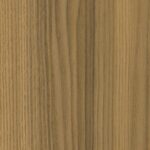 Karuna Ash Edgebanding, Arauco Prism WF452, 15/16 x 0.018, 600ft per roll, SKU PRWF452-1518-600
