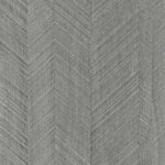 Enigma Edgebanding, Arauco Prism WF456, 15/16 x 0.018, 600ft per roll, SKU 31126UM-1518-600