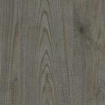 Castanho Edgebanding, Arauco Prism WF457, 15/16 x 1mm, 300ft per roll, SKU 30231E5M-1540-300