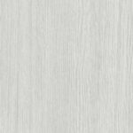 Abiqua Pine Edgebanding, Arauco Prism WF459, 15/16 x 1mm, 300ft per roll, SKU W2X10035-5-1540-300