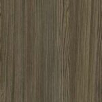 Benham Pine Edgebanding, Arauco Prism WF460, 15/16 x 1mm, 300ft per roll, SKU PRWF460-1540-300