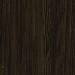 Koosah Pine Edgebanding, Arauco Prism WF461, 15/16 x 1mm, 300ft per roll, SKU 31128UM-1540-300