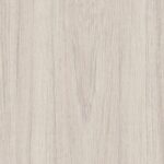 Urban Edgebanding, Arauco Prism WF464, 15/16 x 1mm, 300ft per roll, SKU 31414UM-1540-300