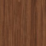 Rogue Valley Pear Edgebanding, Arauco Prism WF466, 15/16 x 0.018, 600ft per roll, SKU WX11202-5-1518-600
