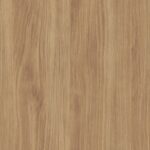 Pelee Island Pear Edgebanding, Arauco Prism WF467, 15/16 x 1mm, 300ft per roll, SKU 31413UM-1540-300