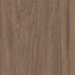 Metro Edgebanding, Arauco Prism WF468, 15/16 x 1mm, 300ft per roll, SKU W2l11206-5-1540-300