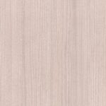 Oatmeal Cookie Edgebanding, Pionite WW185, 15/16 x 0.020, 600ft per roll, SKU 30146AA-1520-600