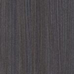 Black Forest Cake Edgebanding, Pionite WX440, 15/16 x 0.020, 600ft per roll, SKU 30137AA-1520-600