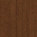 Shaker Cherry Edgebanding, Wilsonart 7935K, 15/16 x 3mm, 328ft per roll, SKU 3074-1503-328