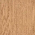 Bannister Oak Edgebanding, Wilsonart 7806, 15/16 x 0.018, 600ft per roll, SKU 3179-1518-600