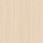Field Elm Edgebanding, Wilsonart 7999K, 1-5/16 x 3mm, 328ft per roll, SKU 8873E5-2103-328