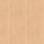 Kensington Maple Edgebanding, Wilsonart 10776, Formica 9238, 15/16 x 0.040, 300 ft per roll, SKU 4469-1540-300