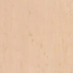 Limber Maple Edgebanding, Wilsonart 10734, 15/16 x 3mm, 328ft per roll, SKU 4464-1503-328