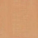 Monticello Maple Edgebanding, Wilsonart 7925, 15/16 x 1mm, 300ft per roll, SKU 4894-1540-300