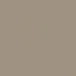 Shadow Edgebanding, Wilsonart D96, 1-5/16 x 0.020, 600ft per roll, SKU 2428-2120-600