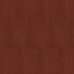 Versailles Anigre Edgebanding, Wilsonart 7923K, 15/16 x 1mm, 300ft per roll, SKU 4892-1540-300