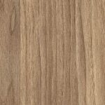 Apres Ski Edgebanding, Tafisa M2015 15/16 x 1mm, 300ft per roll, SKU 30235UM-1540-300