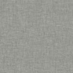 5035_handspun_slate_Wilsonart