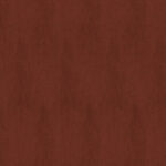 7923_Versailles_Anigre_Wilsonart
